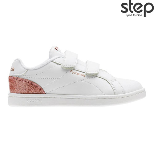 Reebok Royal comp CLN 2V